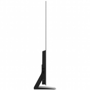 Samsung S90F | 77″ Ultra HD 4K | OLED | 100 Hz | HDR10+ en HDMI 2.1 | Smart TV 2025 | QE77S90FAEXXH - Matmuis - Matmuis