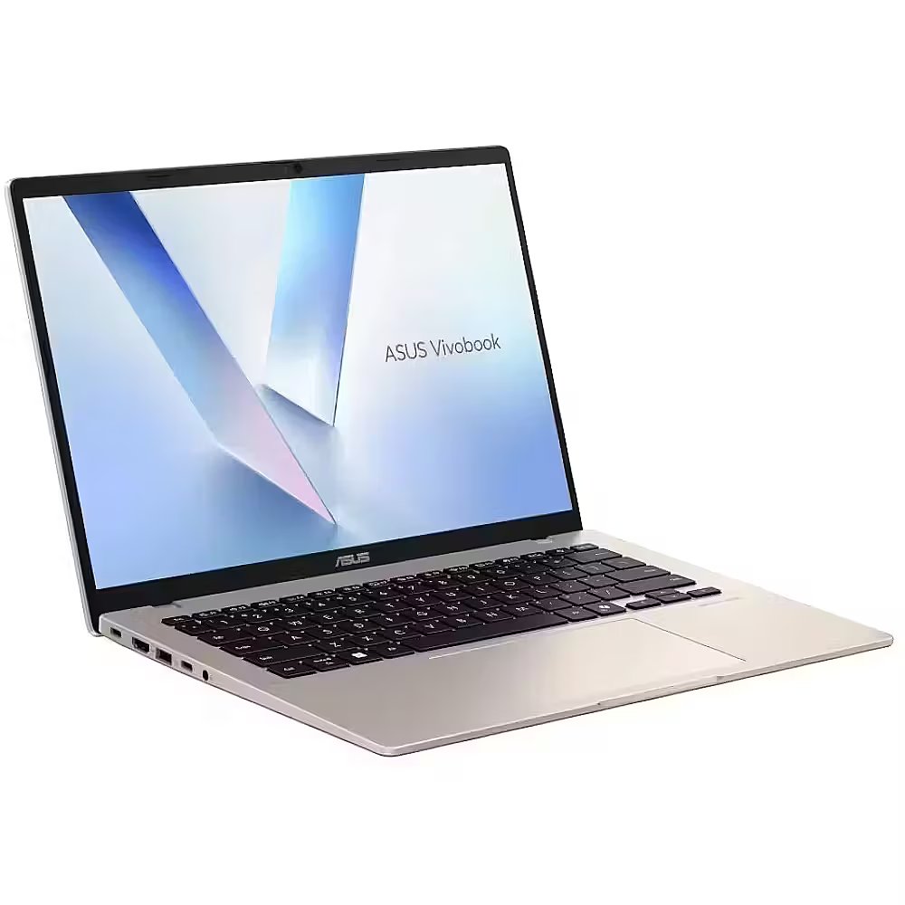 Asus Vivobook 14 | 14