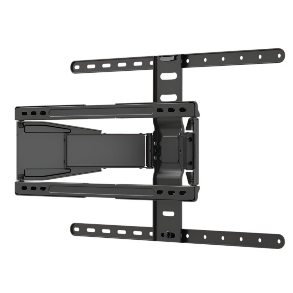 SBOX PLB-79464 | Verstelbare TV-beugel | 43-90