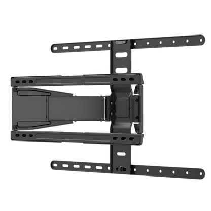 SBOX PLB-79464 | Verstelbare TV-beugel | 43-90" | Max 50kg | VESA 600x400 - Matmuis