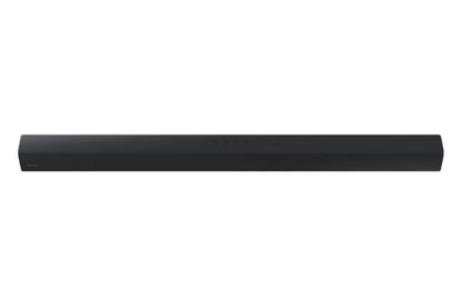 Samsung HW-B530/XN | Soundbar | 2.1 Kanalen | 360W | DTS Virtual:X | Dolby Digital | Zwart