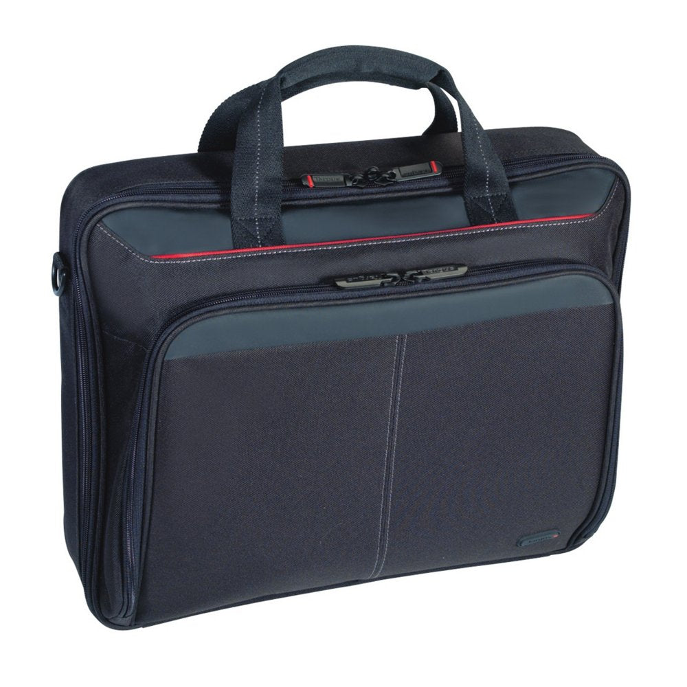Targus | 15.4'' tot 16'' Laptop Tas | Refurbished - Matmuis - Matmuis