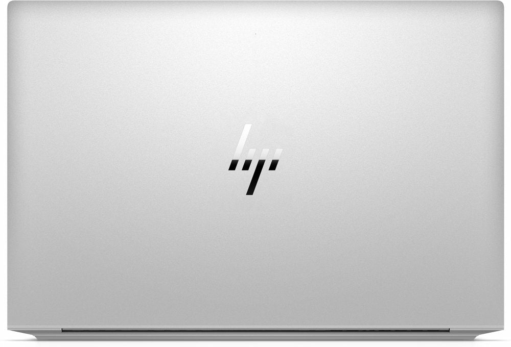HP EliteBook 830 G8 | 13.3'' Full HD IPS | Intel Core i5-1145G7 | 16GB RAM | 256GB SSD | W11 Pro | REFURBISHED