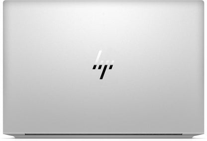 HP EliteBook 830 G8 | 13.3'' Full HD IPS | Intel Core i5-1145G7 | 16GB RAM | 256GB SSD | W11 Pro | REFURBISHED