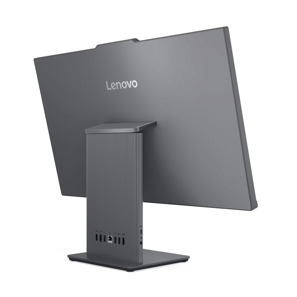 Lenovo IdeaCentre All-In-One 27IRH9 | 27'' Full HD IPS | Intel Core i5-13420H | 16GB DDR5 | 512GB SSD | W11 Professional - Matmuis - Matmuis