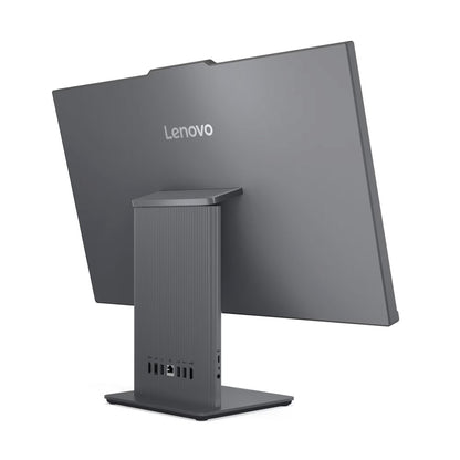 Lenovo IdeaCentre All-In-One 27IRH9 | 27'' Full HD IPS | Intel Core i5-13420H | 16GB DDR5 | 512GB SSD | W11 Professional - Matmuis - Matmuis