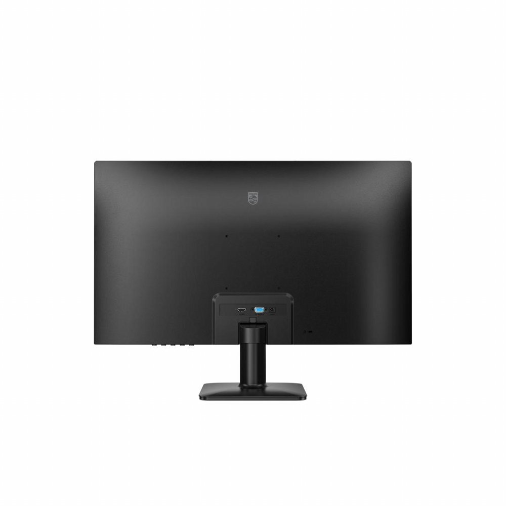 Philips 27E2N1110/00 | 27