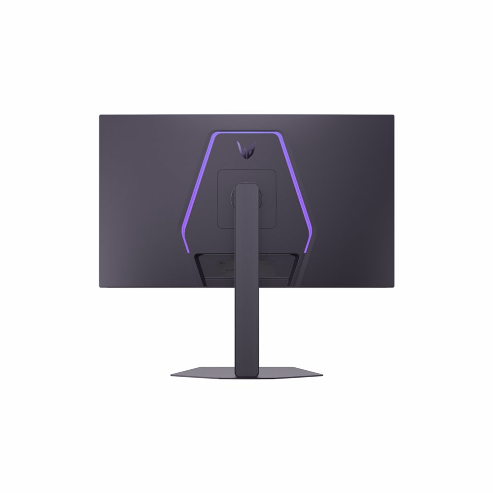 LG UltraGear evo 27GM950B | 27" 5K Mini-LED | 5K 165Hz / QHD 330Hz Dual Mode | Gaming Monitor