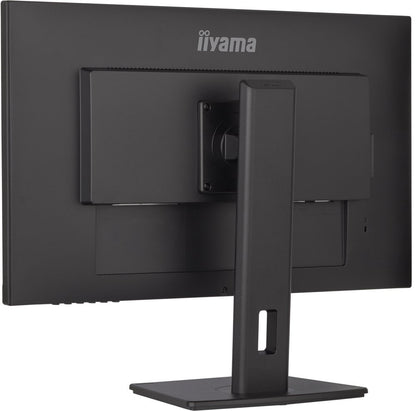 iiyama XUB2792QSN-B5 27" | 2560 x 1440 IPS | 75Hz | Monitor