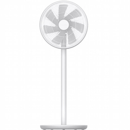 Xiaomi PYV4007GL ventilator Wit - Matmuis