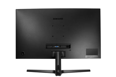Samsung CR50 LC32R500FHP 32