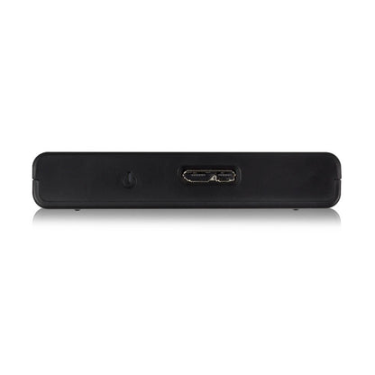 ACT AC1215 | 2,5" SATA HDD/SSD Behuizing | USB 3.2 Gen1 (5 Gbps) - Matmuis - Matmuis