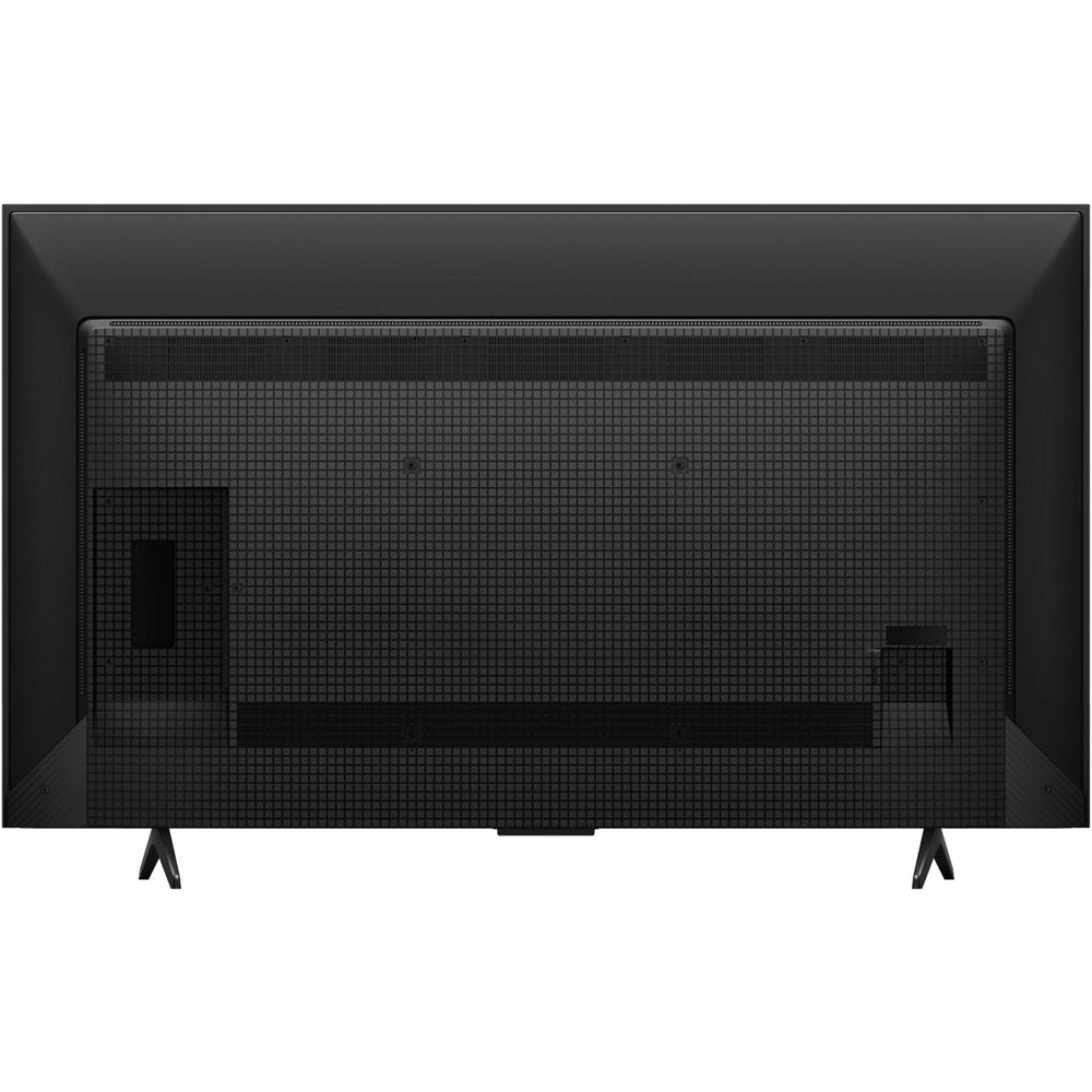 TCL 55P7K | 55