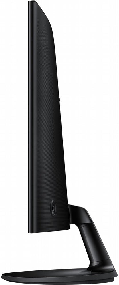Samsung Essential S36GD 27'' | 1920x1080 VA | 100Hz | Curved | Full HD Monitor