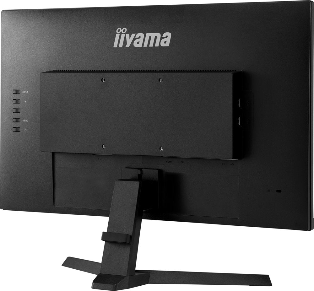 iiyama G-Master G2770QSU-B1 27