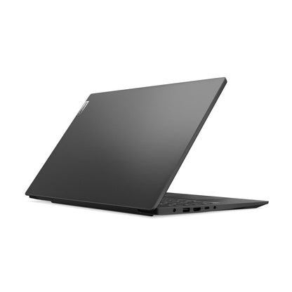 Lenovo V15 G5 | 15.6'' Full HD IPS | Intel Core i5-13420H | 16GB DDR5 | 1TB SSD | W11 Pro