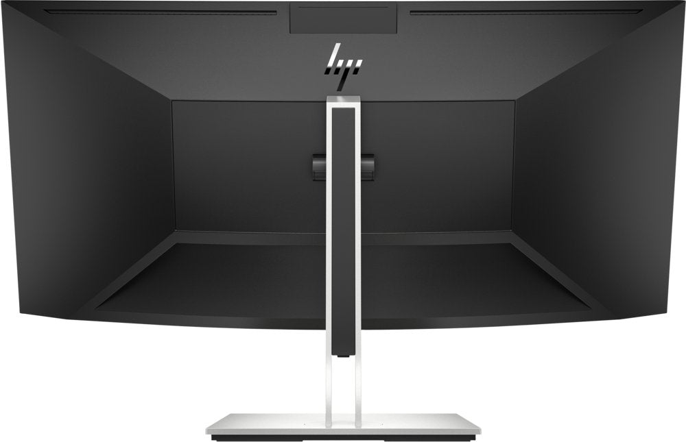 HP E34m G4 34