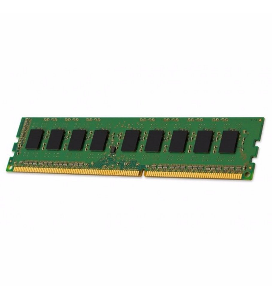 Kingston ValueRAM | 1x8GB DDR4 | 3200MHz | DIMM | CL22 | Geheugenmodule | RAM - Matmuis - Matmuis