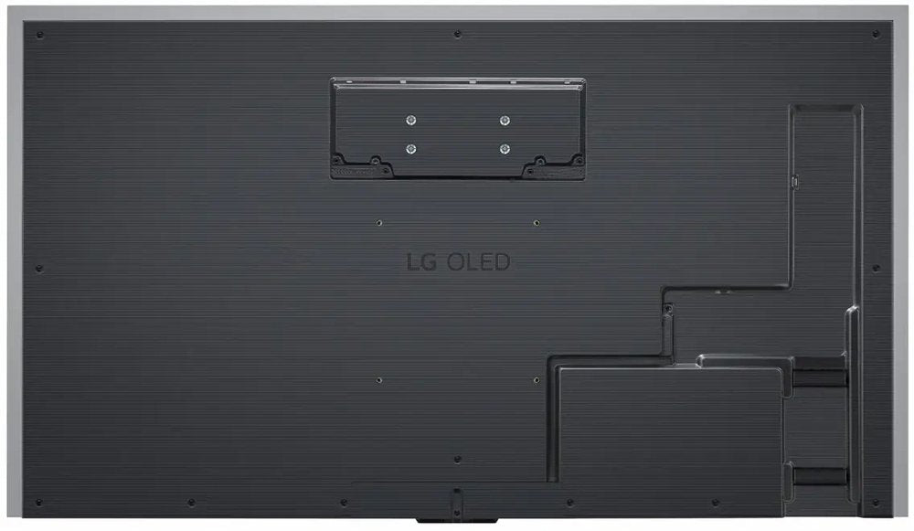 LG M4 Evo OLED65M49LA 65" | Wireless Ultra HD 4K OLED Smart TV | WebOS + Wifi | Dolby Vision | OLED Perfect Black Levels | 120Hz