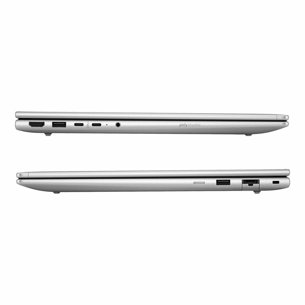 HP Probook 4 G1iR | 16'' WUXGA IPS | Intel Core 5 120U | 16GB DDR5 | 512GB SSD | W11 Pro - Matmuis