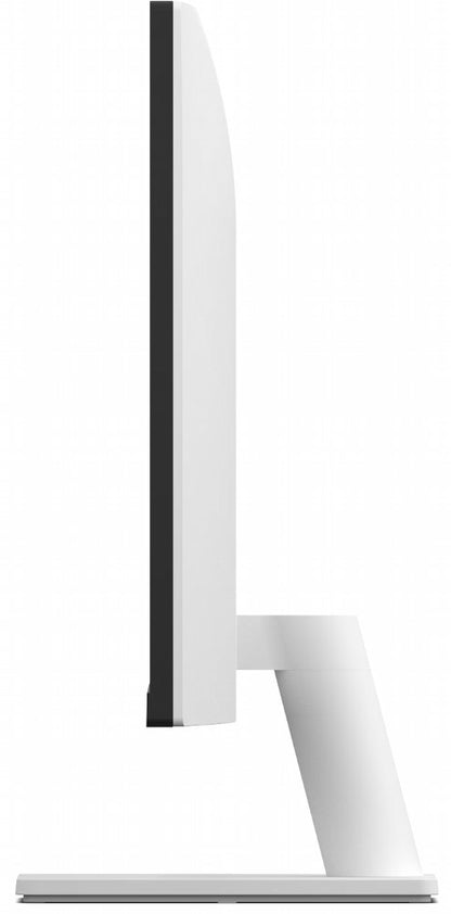 LG UltraFine 27US500 27'' | 3840 x 2160 4K IPS | 60Hz | Monitor | Wit - Matmuis - Matmuis