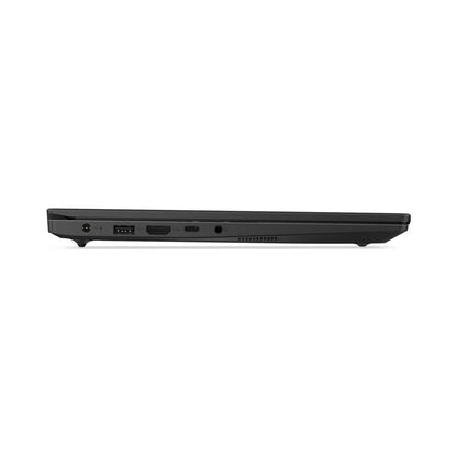 Lenovo V14 G5 | 14'' Full HD | Intel Core i5-13420H | 8GB DDR5 | 512GB SSD | W11 Pro - Matmuis