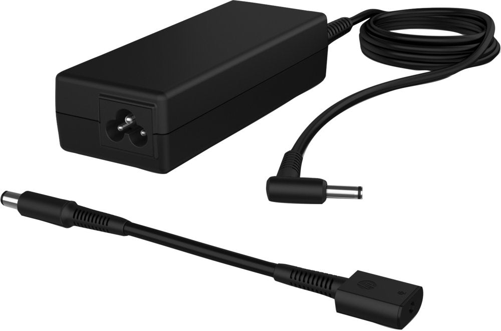HP H6Y90AA | Smart Notebook Lader | 90 Watt - Matmuis - Matmuis