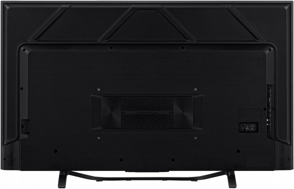 Hisense 75U79KQ | 75'' Ultra HD 4K | Mini LED Smart TV | Wifi | VIDAA | Local Dimming | Dolby Vision | 120Hz - Matmuis - Matmuis