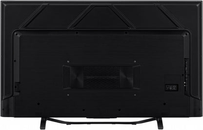 Hisense 75U79KQ | 75'' Ultra HD 4K | Mini LED Smart TV | Wifi | VIDAA | Local Dimming | Dolby Vision | 120Hz - Matmuis - Matmuis