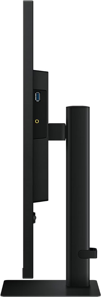 Samsung ViewFinity S7 S70D | 32