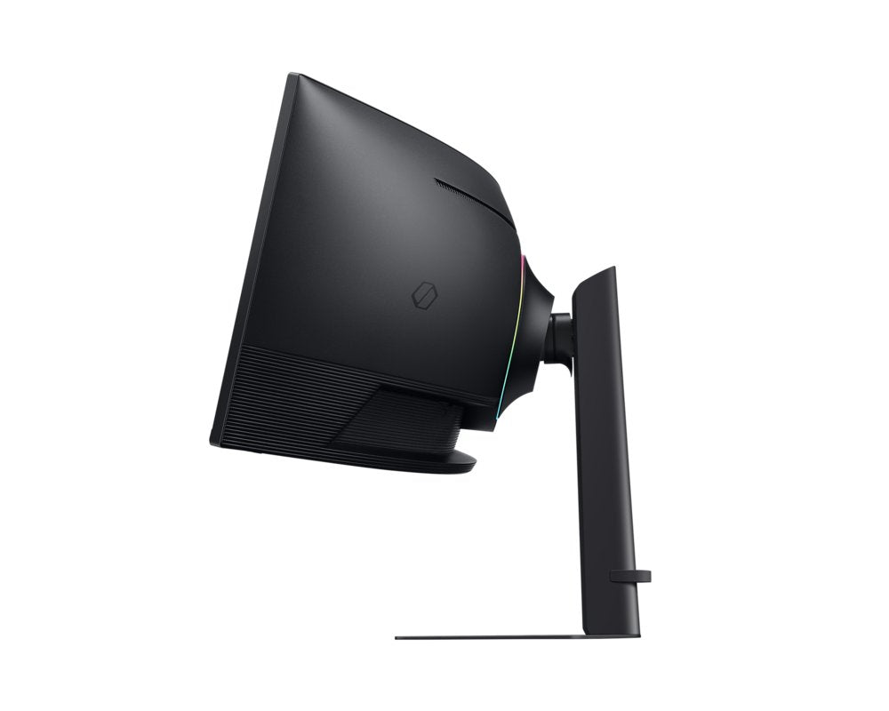 Samsung Odyssey G9 LS49CG954EUXEN 49'' | 5120x1440 VA | 240Hz | 1ms | Curved Ultrawide Gaming Monitor - Matmuis - Matmuis