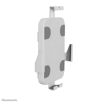 Neomounts Tablethouder | Wandmontage - Matmuis