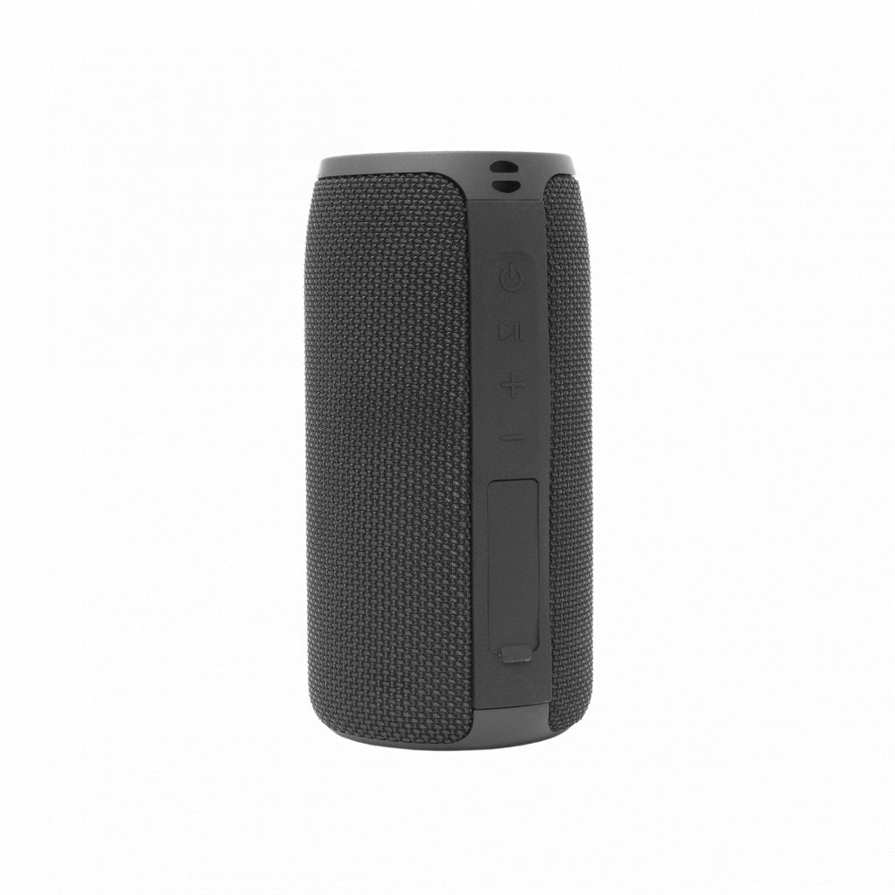 White Shark GBT-808 CONGA | Bluetooth Speaker | 10W RMS | 1800mAh | Zwart - Matmuis - Matmuis