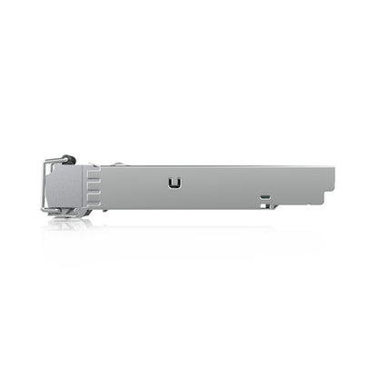 Ubiquiti UACC-OM-MM-1G-D-2 | SFP Transceiver Module | 1,25 Gbps | Multimode | 850 nm | 550 m