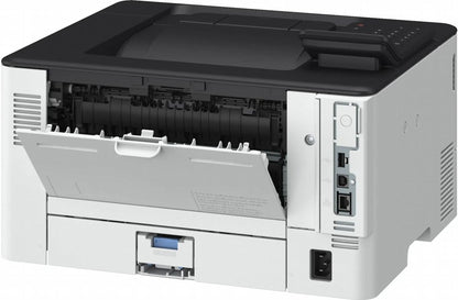 Canon i-SENSYS LBP243dw II | A4 | 1200 × 1200 DPI | 36 ppm | Wi-Fi | Zwart-wit Laserprinter