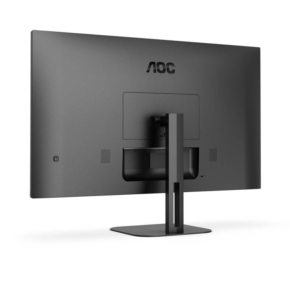 AOC Q32V5CE/BK 31.5