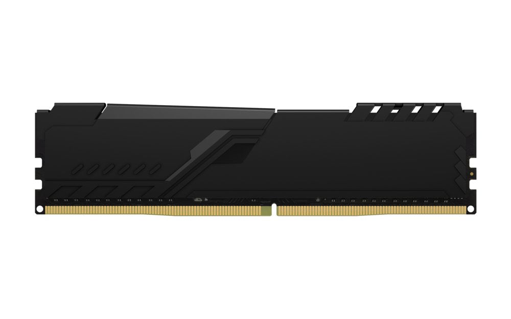 Kingston Fury Beast | 32GB 2x16GB DDR4 | 3200MHz | DIMM | CL16 | Geheugenmodules | RAM