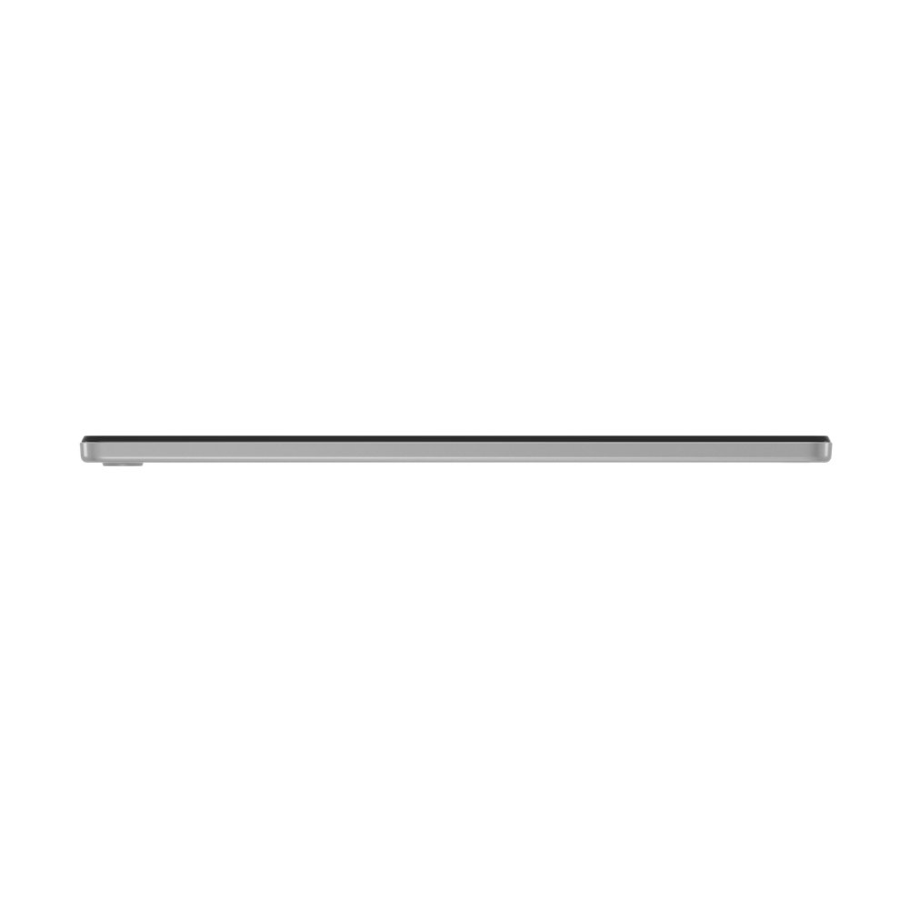Lenovo TAB M10 Gen 3 | 10.1" Display | 1920x1200 | 4 GB RAM | 64 GB Opslag | Wi-Fi