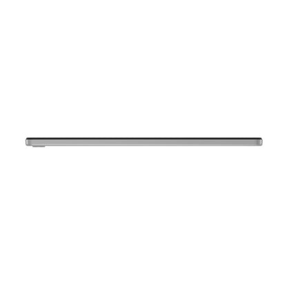 Lenovo TAB M10 Gen 3 | 10.1" Display | 1920x1200 | 4 GB RAM | 64 GB Opslag | Wi-Fi
