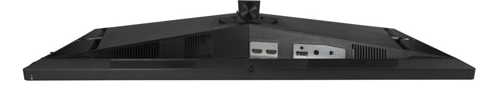 ASUS TUF Gaming VG27AQZ 27