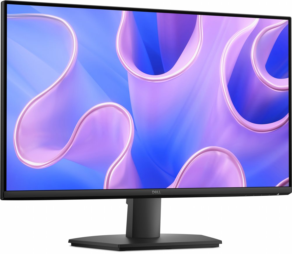 Dell SE2725HM | 27