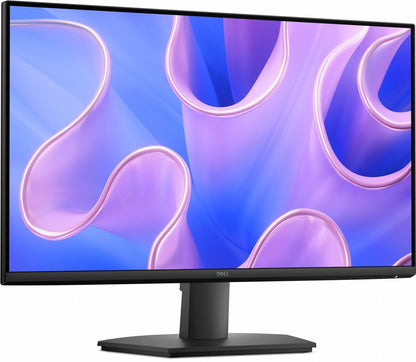 Dell SE2725HM | 27" Full HD 100Hz | Monitor | Zwart - Matmuis - Matmuis
