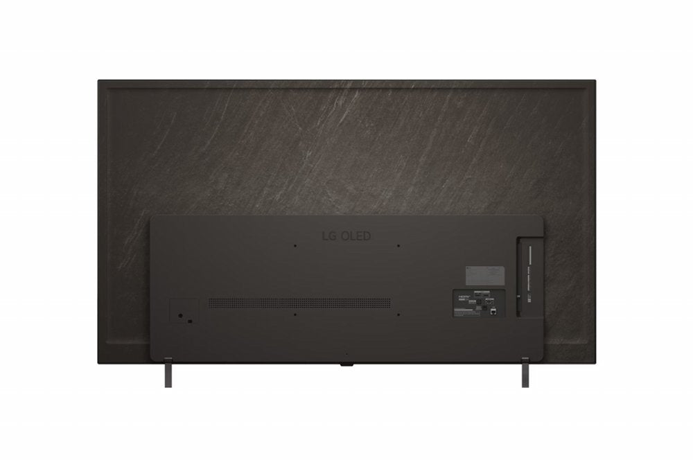 LG B5 | 83