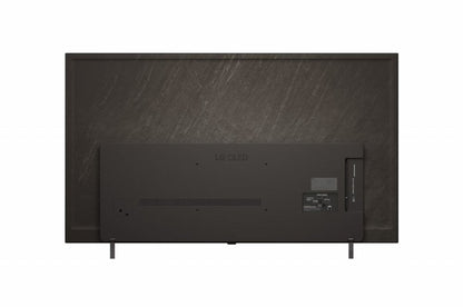 LG B5 | 83" 4K OLED 100Hz Smart TV | webOS | Dolby Vision - Matmuis