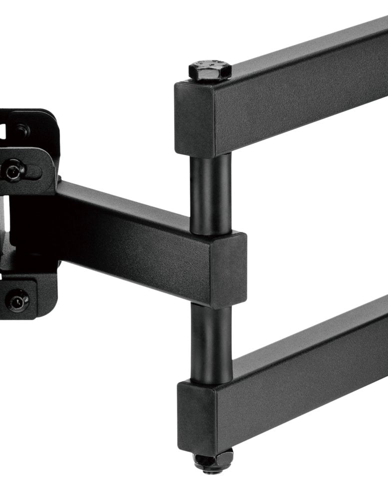 SBOX PLB-3644-2 | TV-beugel | 32-55