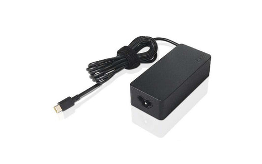 Lenovo 4X20M26272 | USB-C Notebook Lader | 65 Watt PDP - Matmuis - Matmuis