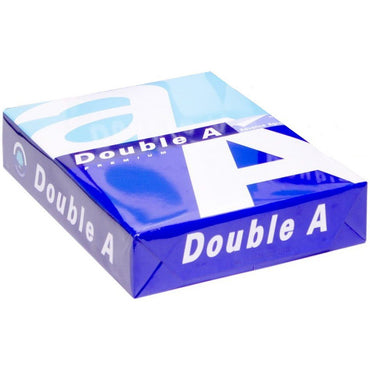 Double A Paper | A4 | 80 g/m² | 5-Pack - Matmuis - Matmuis