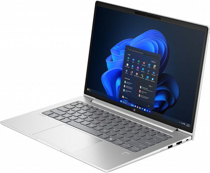 HP ProBook 4 G1i | 14” WUXGA IPS | Intel Core Ultra 5 225U | 16GB DDR5 | 512GB SSD | W11 Pro