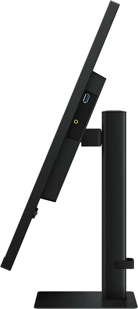 Samsung ViewFinity S7 S70D | 32