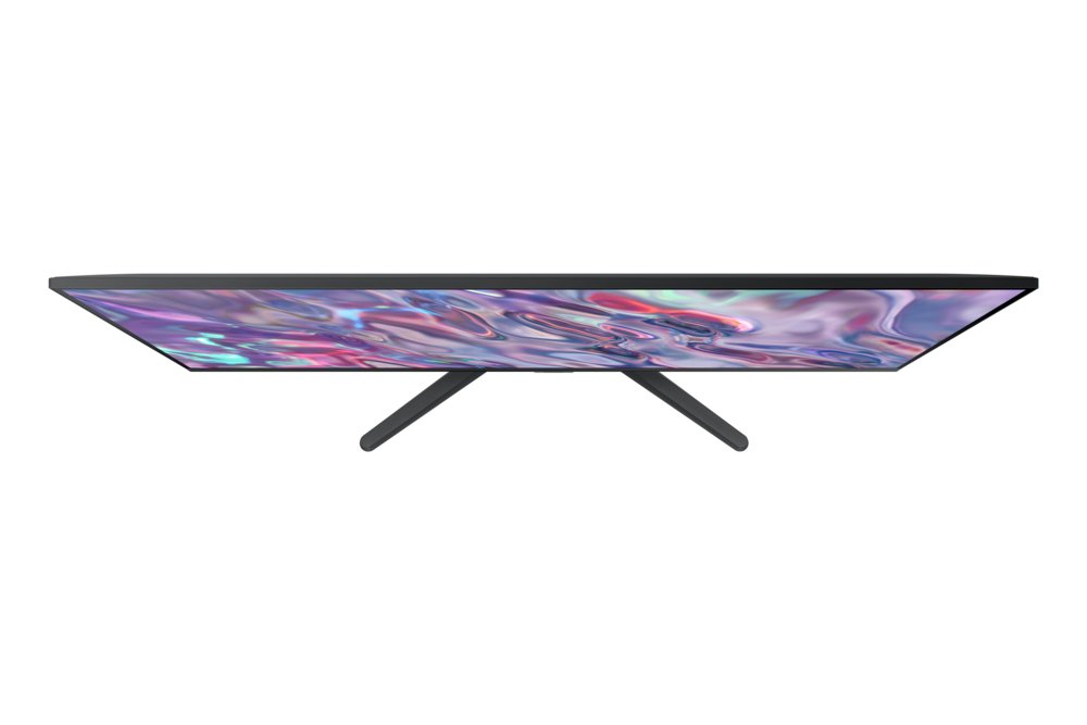 Samsung ViewFinity S50GC 34" | 3440x1440 VA | 100Hz | HDR10 | FreeSync | UltraWide Monitor
